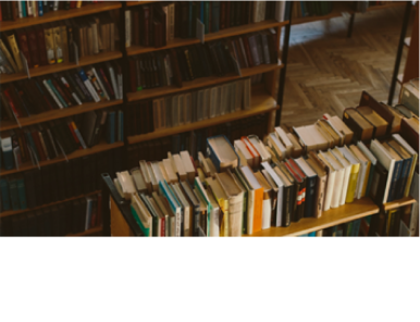 香港专升本